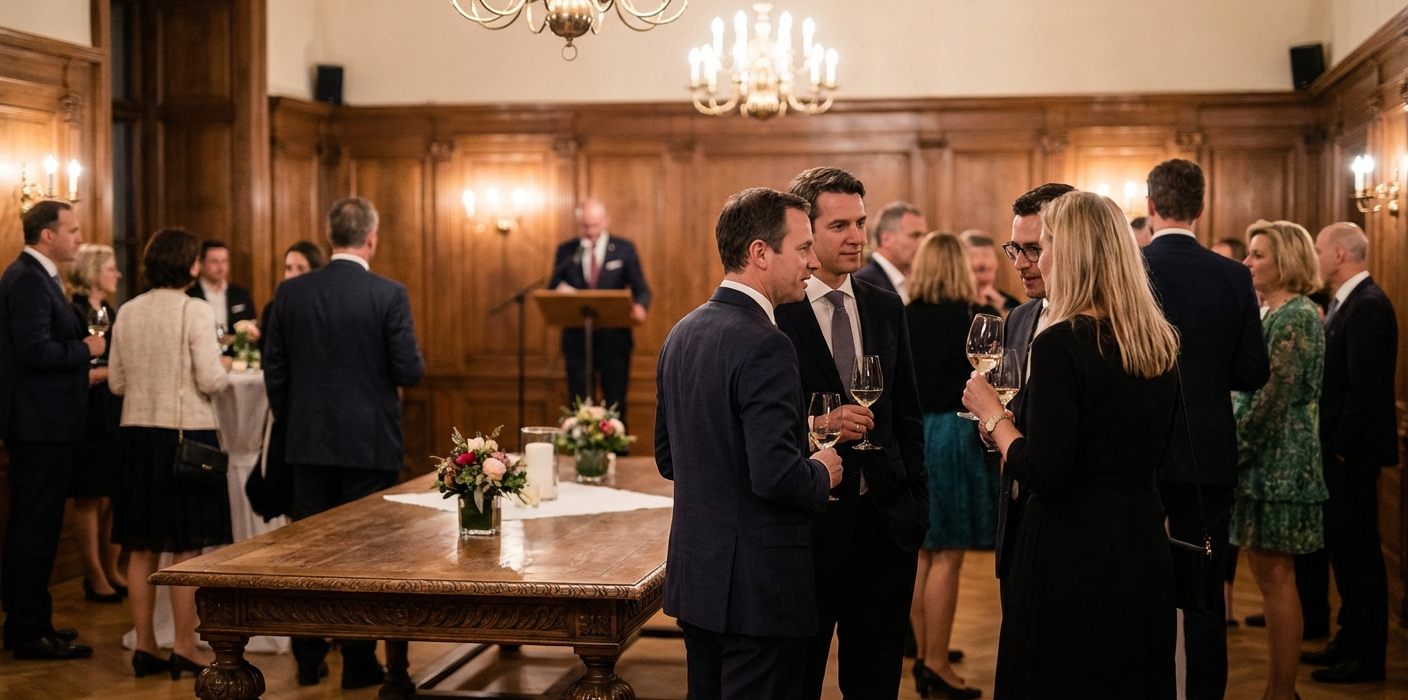 Hochzeitsverträge - Die Wörter und Phrasen, nach denen man Ausschau halten sollte