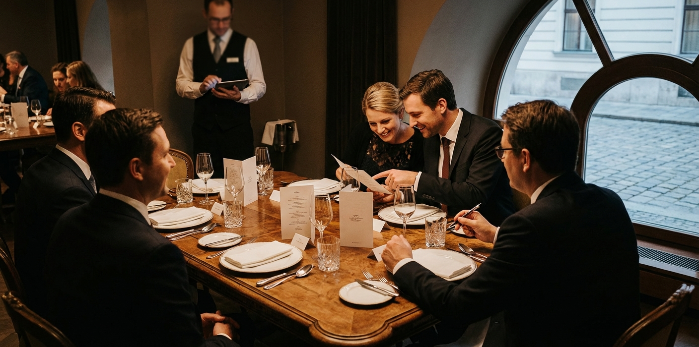 8 Dinge, die zu tun sind, wenn Sie Ihre Hochzeit ins Jahr 2021 verlegt haben - Event-Planung Österreich