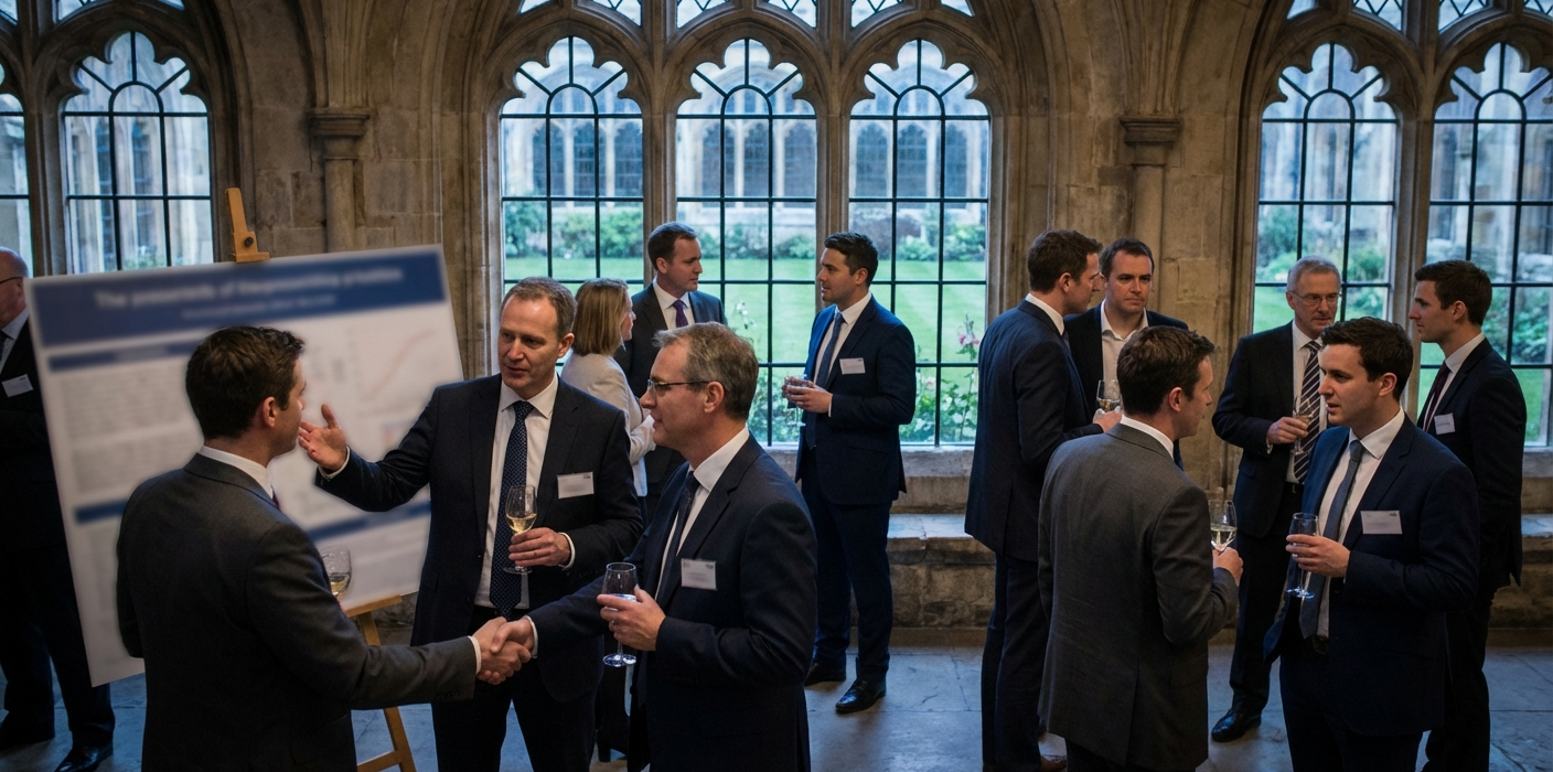 7 Strategien, um Hochzeitsdienstleister besser zu verstehen - Event-Planung Österreich