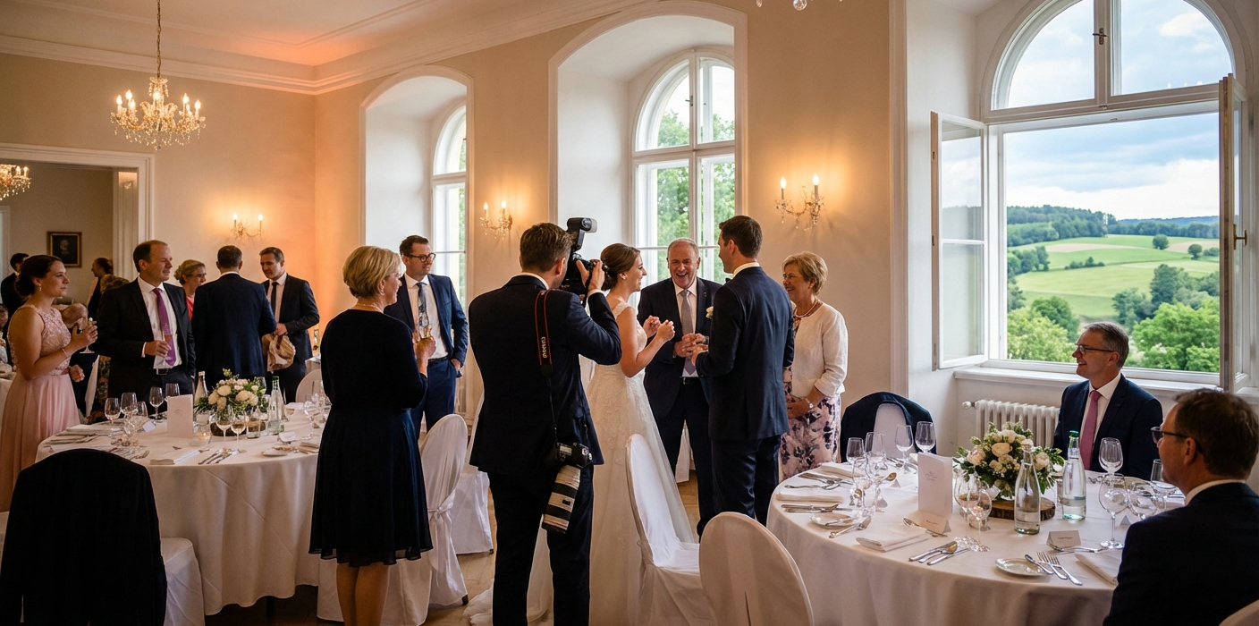 <a href="/ideas/hochzeitsfotograf-vorarlberg-preise" class="blog-interlink" title="Hochzeitsfotografie-Services und Preise in Vorarlberg, Österreich">Hochzeitsfotografie-Services und Preise</a> in Oberösterreich