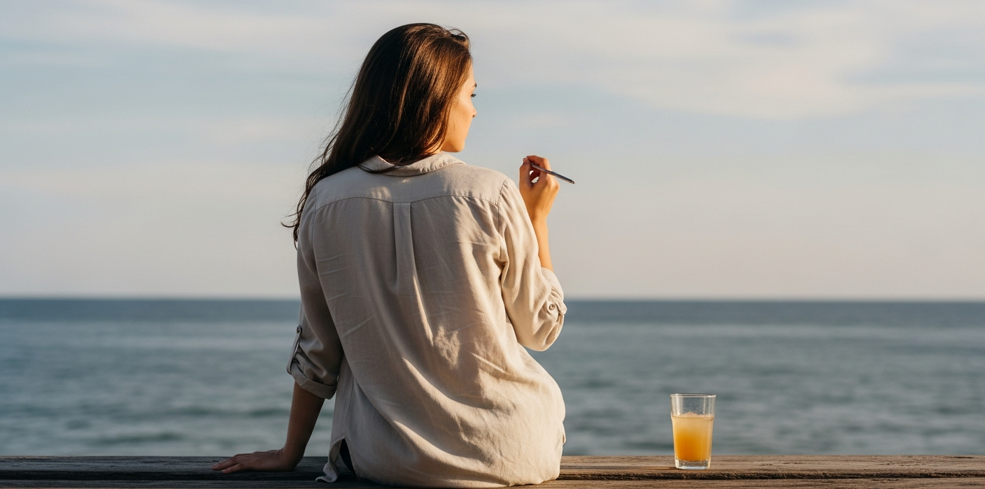 10 wichtige Fragen an deinen Hochzeits-Hairstylisten