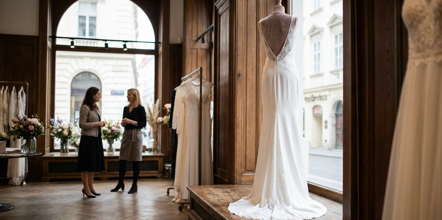 Rücken-Workout für rückenfreie Kleider: 4 Übungen für zuhause