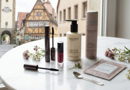 Must-have Beauty-Produkte für die Event-Saison