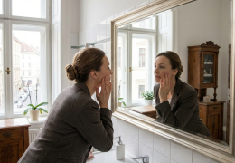 Beauty-Behandlungen, die du vor der Hochzeit vermeiden solltest