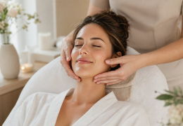 Beauty-Treatments vor der Hochzeit: Der komplette Leitfaden