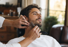Grooming-Guide für den Bräutigam: Der perfekte Zeitplan