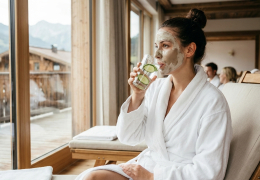 Deine ultimative Beauty-Routine vor der Hochzeit: Monat, Woche, Tag