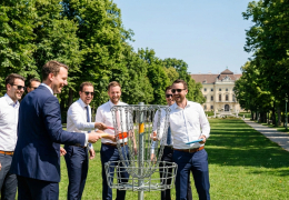 Junggesellenabschied mit kleinem Budget: So feierst du günstig und trotzdem großartig