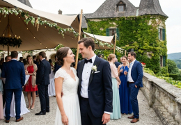 8 Dinge, die zu tun sind, wenn Sie Ihre Hochzeit ins Jahr 2021 verlegt haben