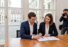 Der ultimative Leitfaden zum Verständnis eines Hochzeitsfotografie-Vertrags vor Abschluss der Details