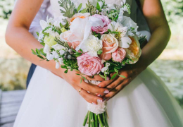 Wen lade ich zur Hochzeit ein?