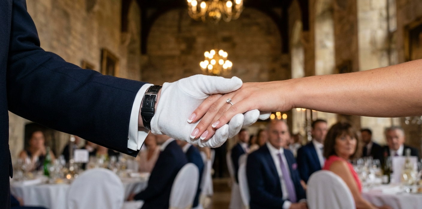 <a href="/ideas/beauty-treatments-vor-hochzeit-profis-empfehlen" class="blog-interlink" title="Welche Beauty-Treatments vor der Hochzeit sich lohnen">Welche Beauty-Treatments vor</a> der Hochzeit sich wirklich lohnen
