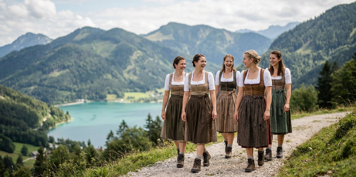 <a href="/ideas/jga-reiseziele-oesterreich" class="blog-interlink" title="Die schönsten JGA-Reiseziele in Österreich">Die schönsten JGA-Reiseziele in Österreich</a>