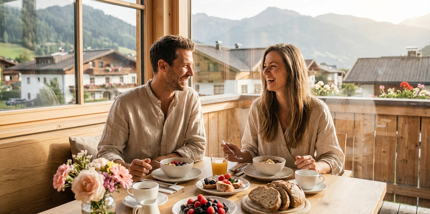 Diät-Regeln vor der Hochzeit: Gesund abnehmen ohne Stress