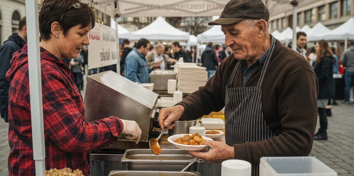 HIIT-Workout für die Hochzeit: Ganzkörper-Training für Zuhause