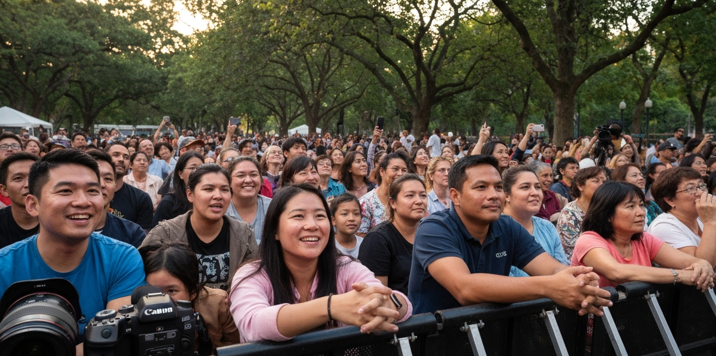 Workout-Plan für die Hochzeit: 5 Übungsroutinen für Zuhause - Event-Planung Österreich