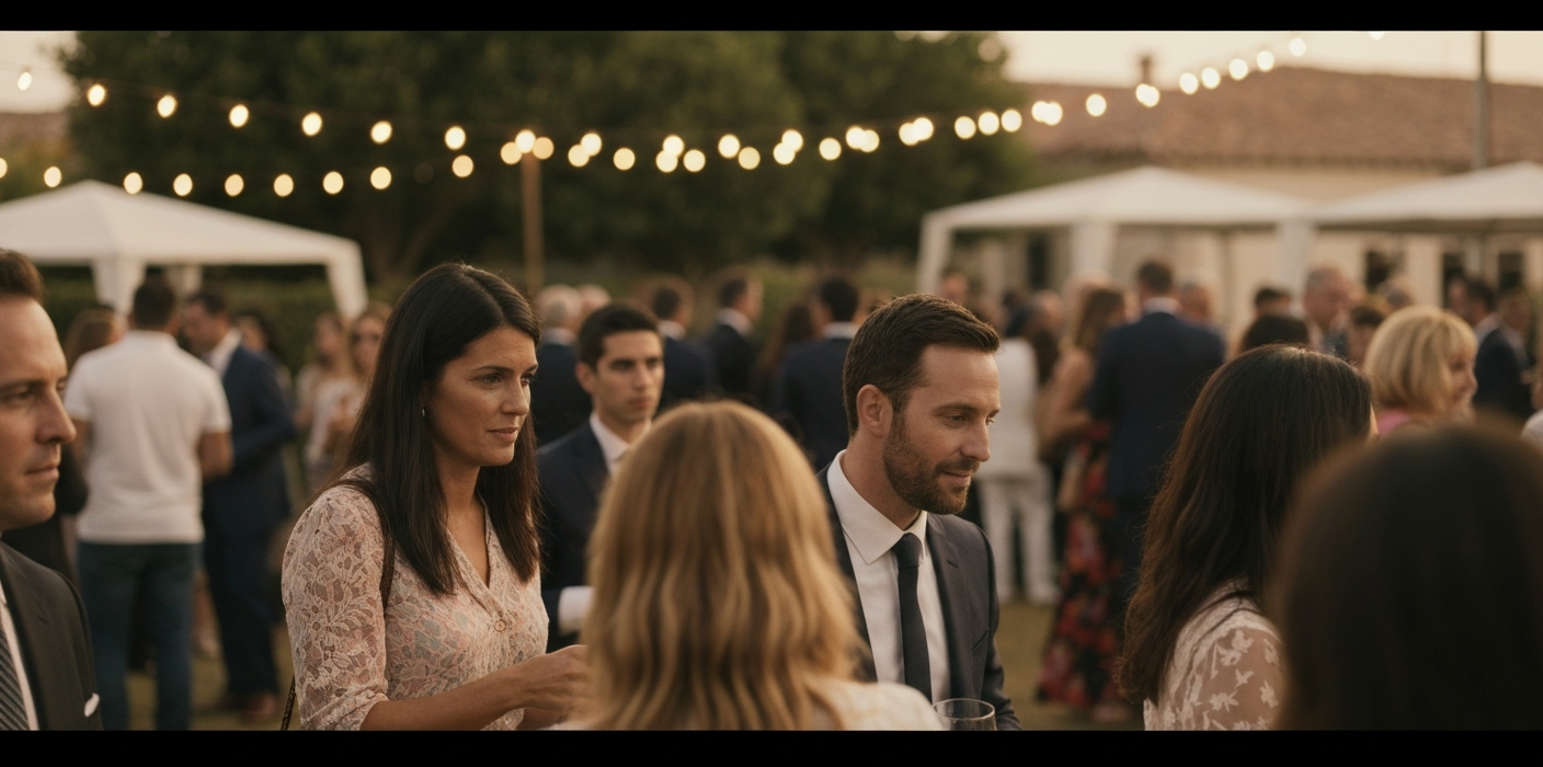 Kosten für Braut-Styling: Was Frisur und Make-up wirklich kosten