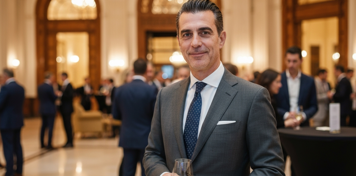 Rücken-Workout für rückenfreie Kleider: 4 Übungen für Zuhause