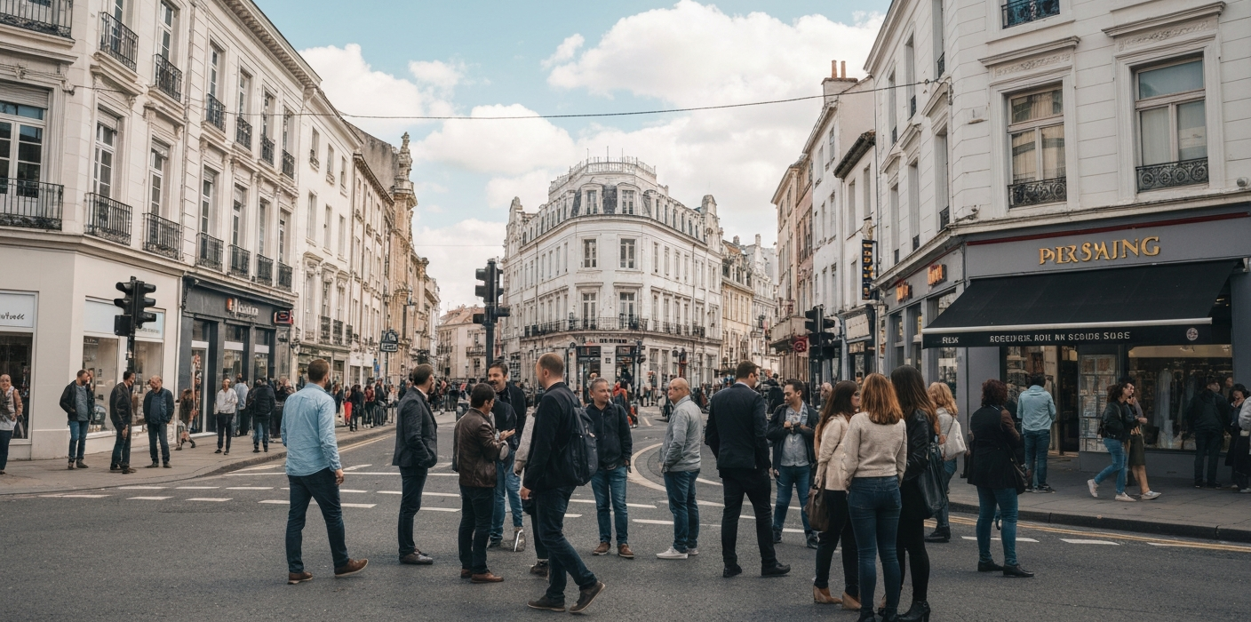 Strandhochzeit-Frisuren: Die schönsten Looks für Feiern am Wasser