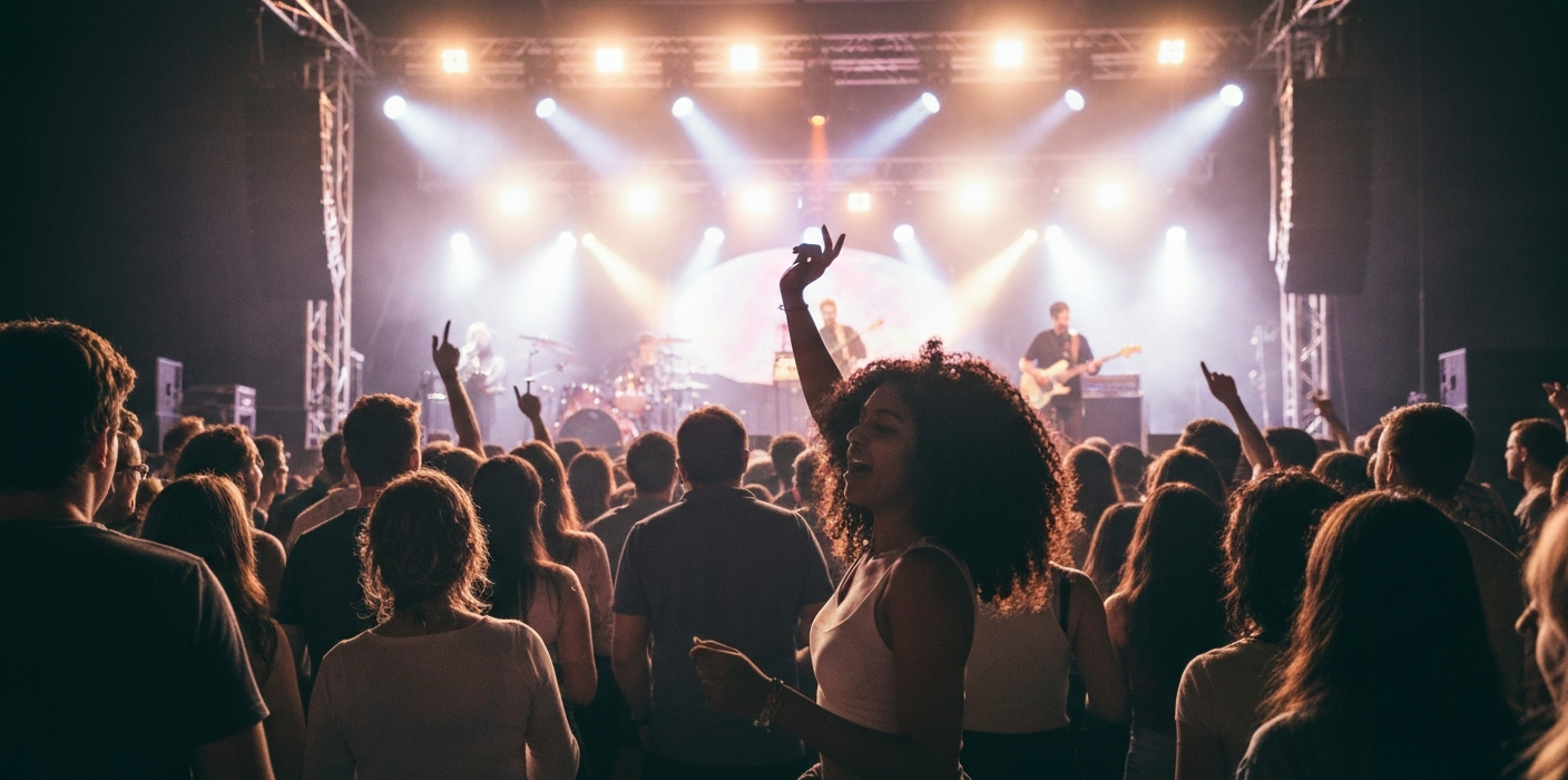 Strandhochzeit-Frisuren: Die schönsten Looks für Feiern am Wasser - Event-Planung Österreich