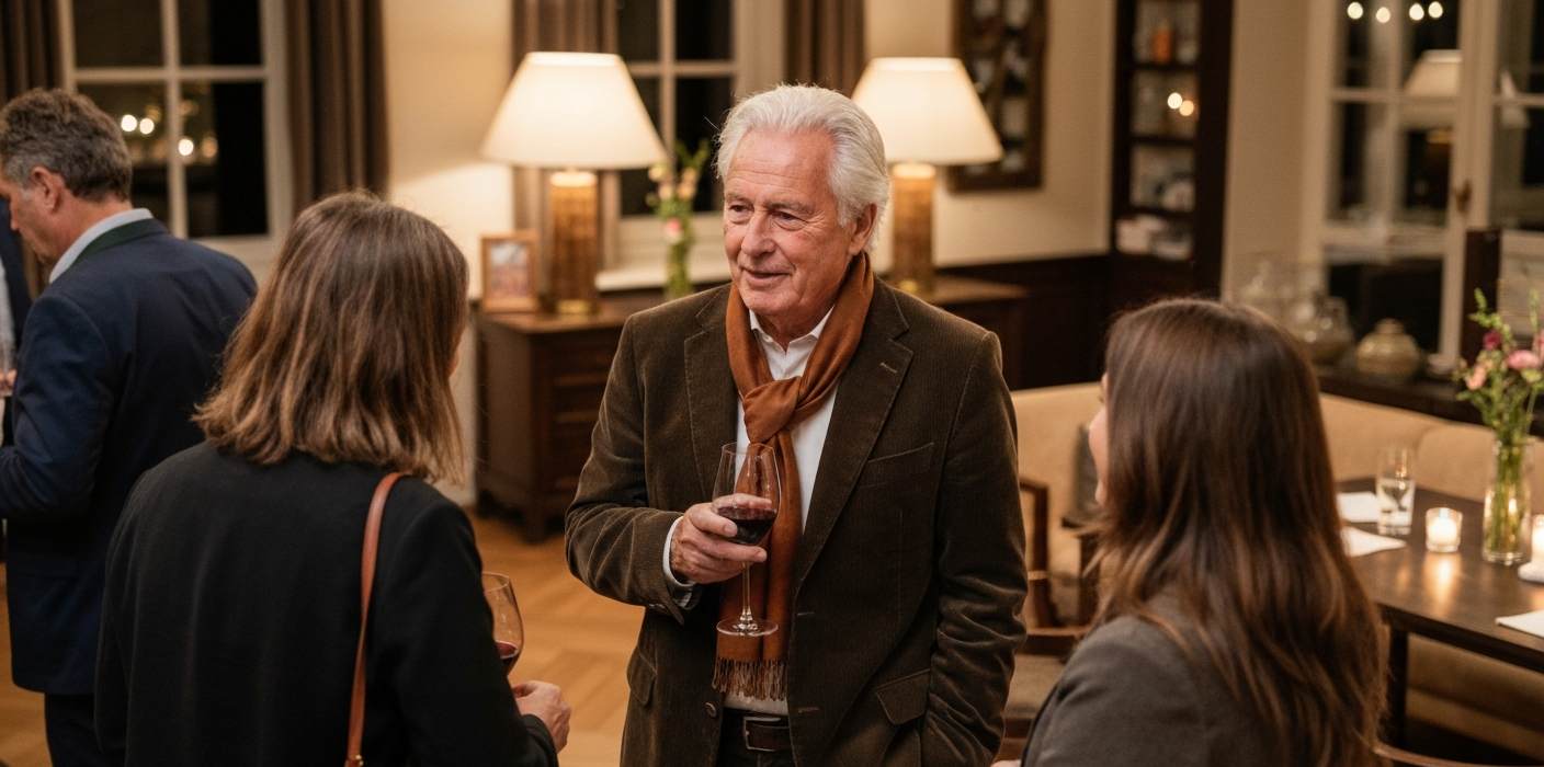 Die besten Concealer für den Hochzeitstag: Makellose Haut den ganzen Tag