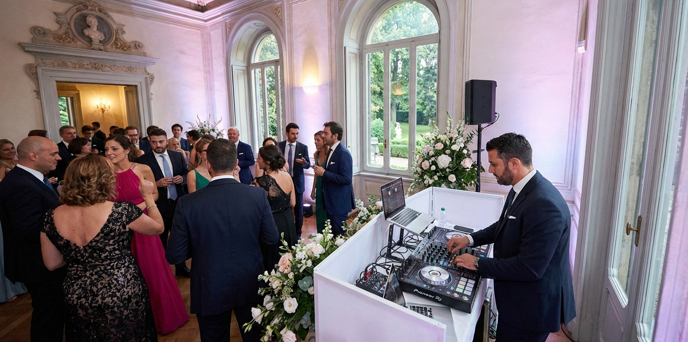 Wie viel kostet eine Hochzeit?