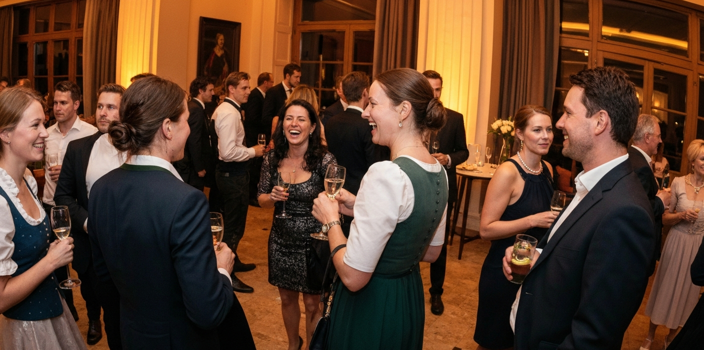 Die besten Gesichtsmasken für strahlende Haut <a href="/ideas/trainingsplan-zuhause-vor-event-hochzeit" class="blog-interlink" title="Der ultimative Trainingsplan für zuhause vor deinem Event">vor deinem Event</a>