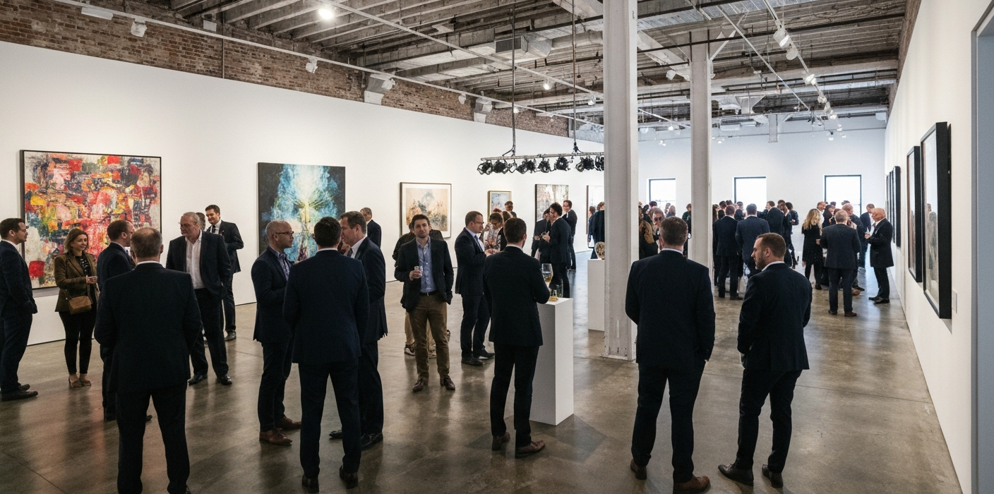 Das perfekte Hochzeitsparfum: Düfte für deinen besonderen Tag