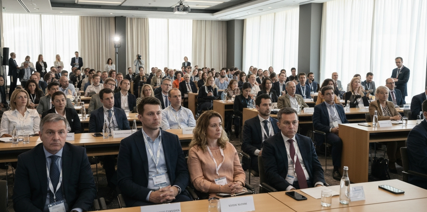 Das perfekte Hochzeitsparfum: Düfte für deinen besonderen Tag - Event-Planung Österreich