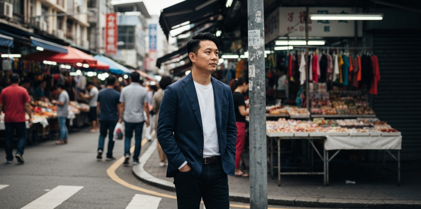 Tränenfestes Hochzeits-Make-up: So hält dein Look trotz Freudentränen