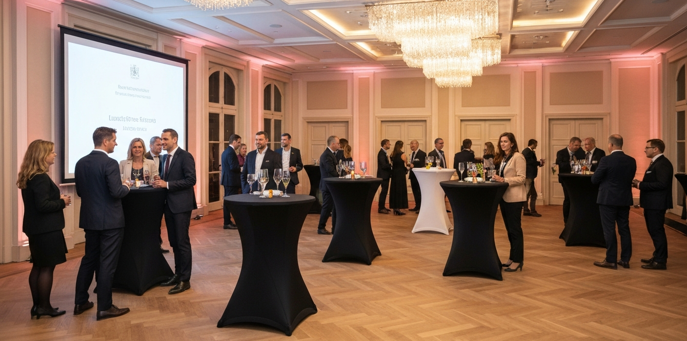 Gesichtsbehandlung vor der Hochzeit: Welches Facial passt zu dir?