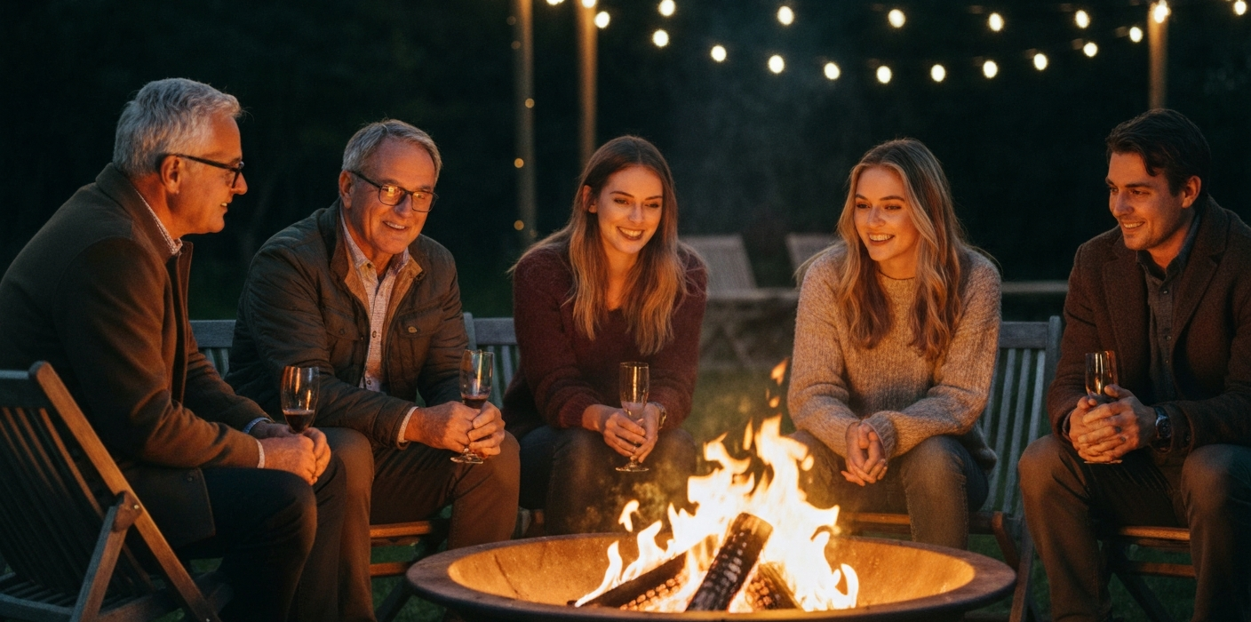 Gesichtsbehandlung vor der Hochzeit: Welches Facial passt zu dir? - Event-Planung Österreich