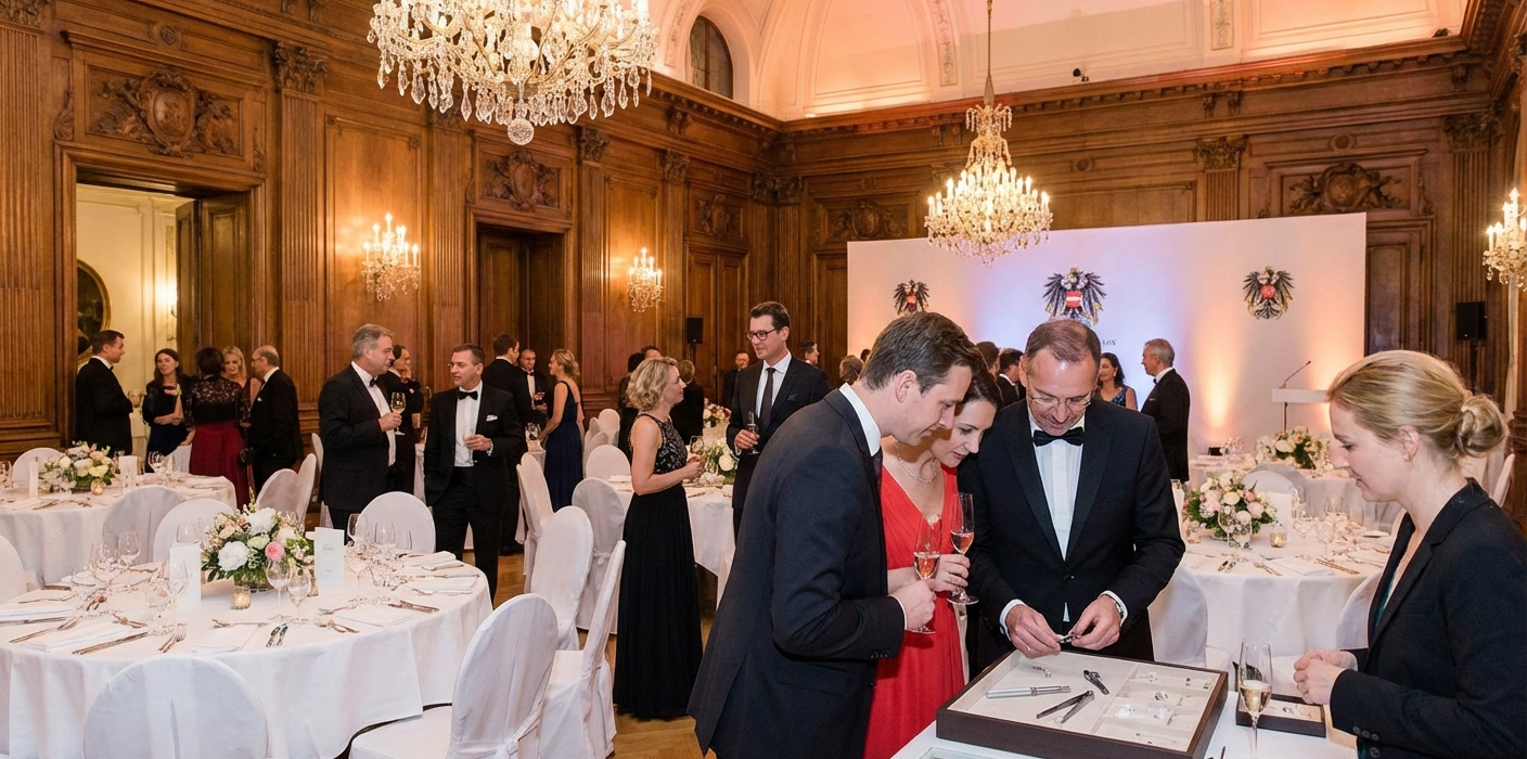 Einfach verlobt? Die 8 Dinge, die man zuerst tun muss