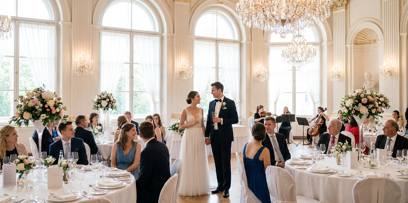 <a href="/ideas/hochzeitsfotograf-vorarlberg-preise" class="blog-interlink" title="Hochzeitsfotografie-Services und Preise in Vorarlberg, Österreich">Hochzeitsfotografie-Services und Preise</a> in Wien, Österreich