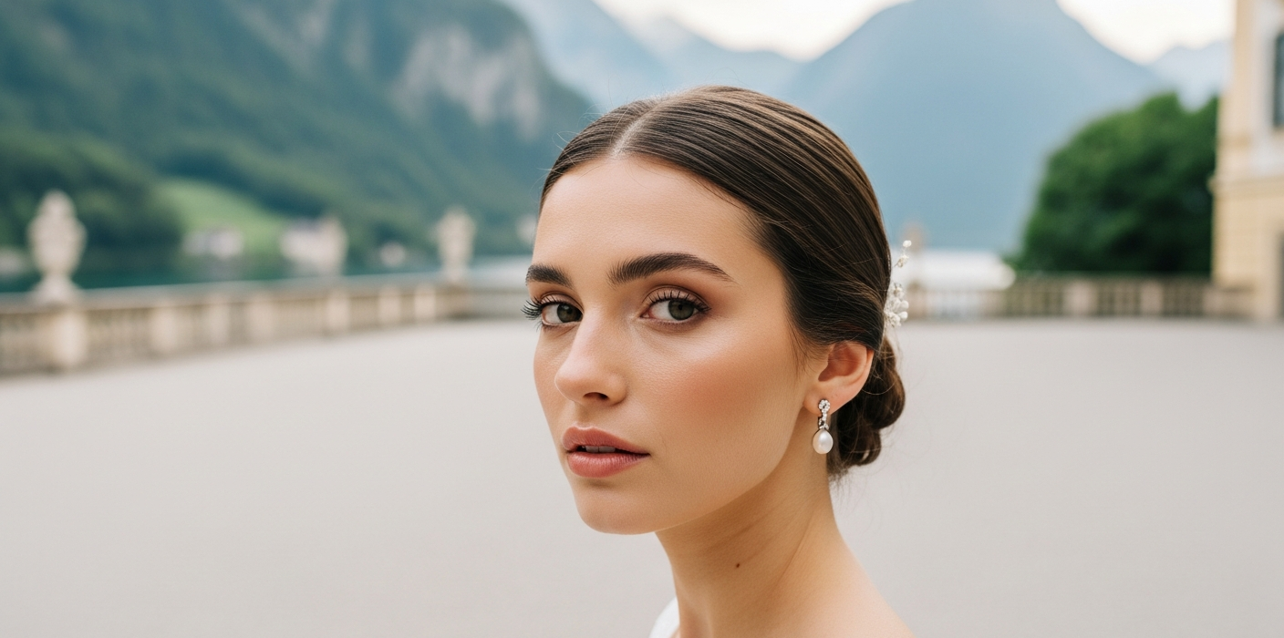 Event-Styling: Die beliebtesten Beauty-Looks zum Nachstylen - Event-Planung Österreich