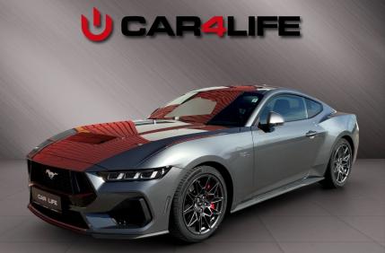 Car4Life Fahrzeug 7