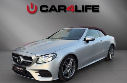 Car4Life Fahrzeug 8
