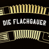 Die FLACHGAUER  - DJ´S & MUSIKBANDS