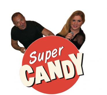 Super Candy_1
