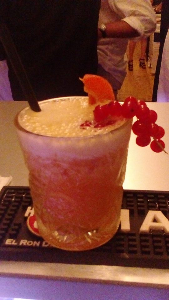 BAR-CATERING STEFAN JAROS´