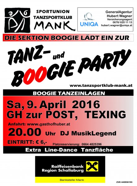 DJ MusicLegend