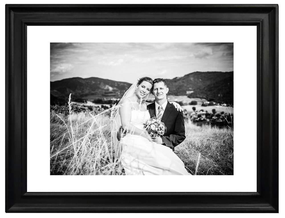 Alexander Pfeffel - Premium Film & Foto