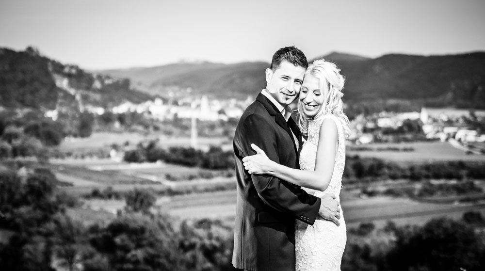 Alexander Pfeffel - Premium Film & Foto