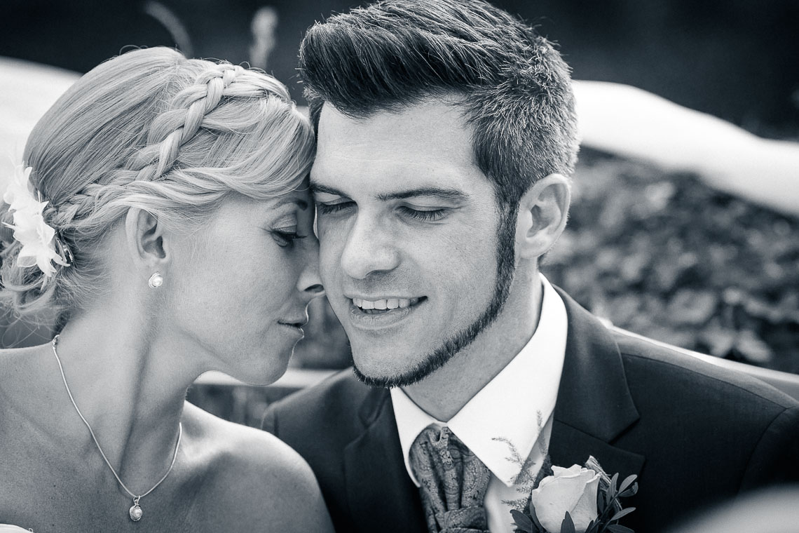 weidinger.photo - Fotografie und Bildbearbeitung