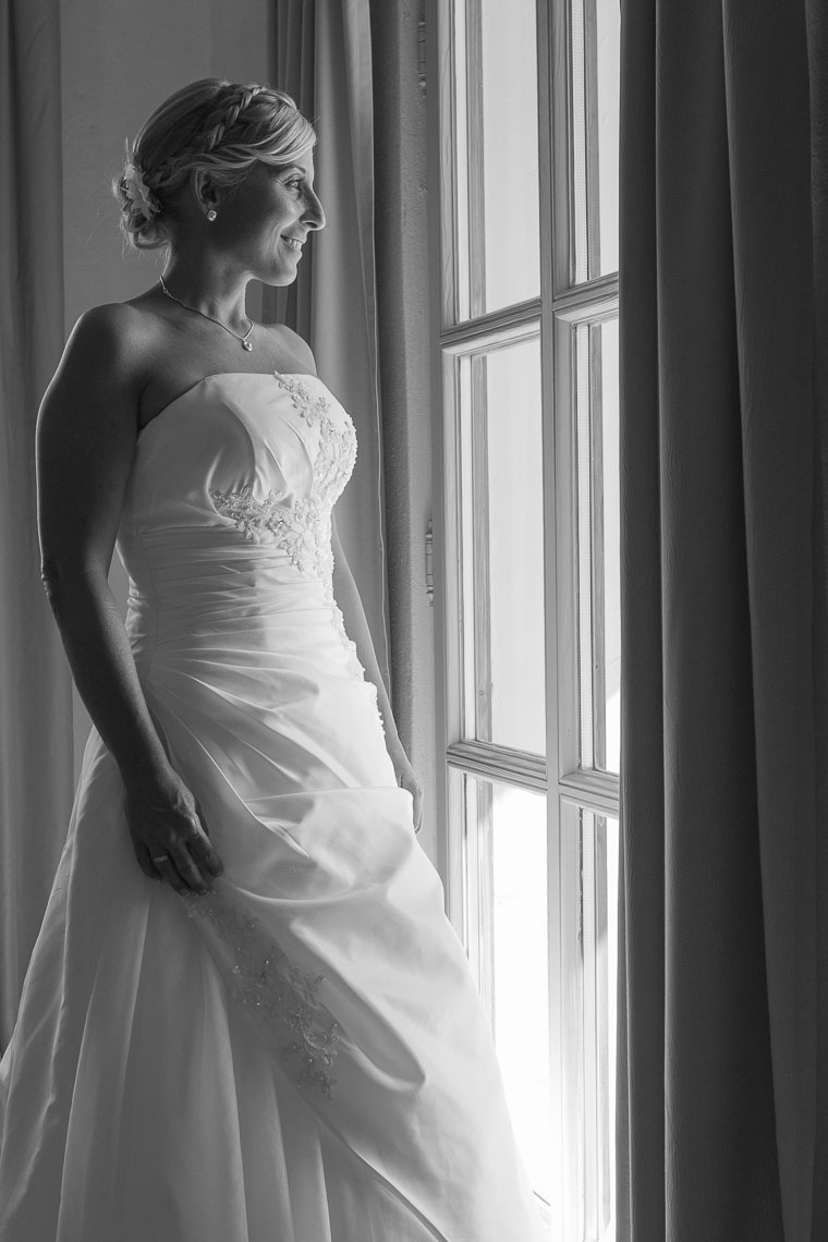weidinger.photo - Fotografie und Bildbearbeitung