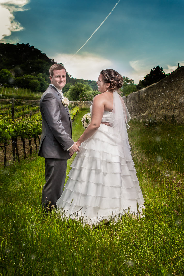 weidinger.photo - Fotografie und Bildbearbeitung