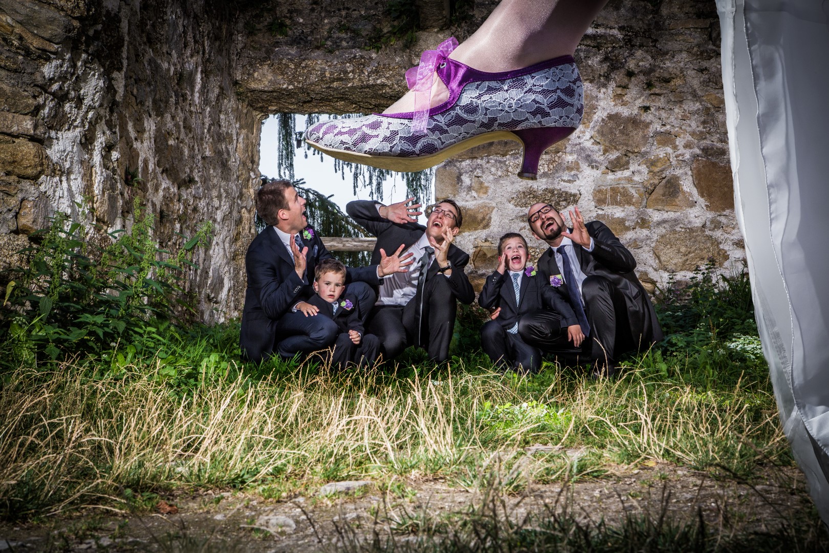 Gutenthaler Photography