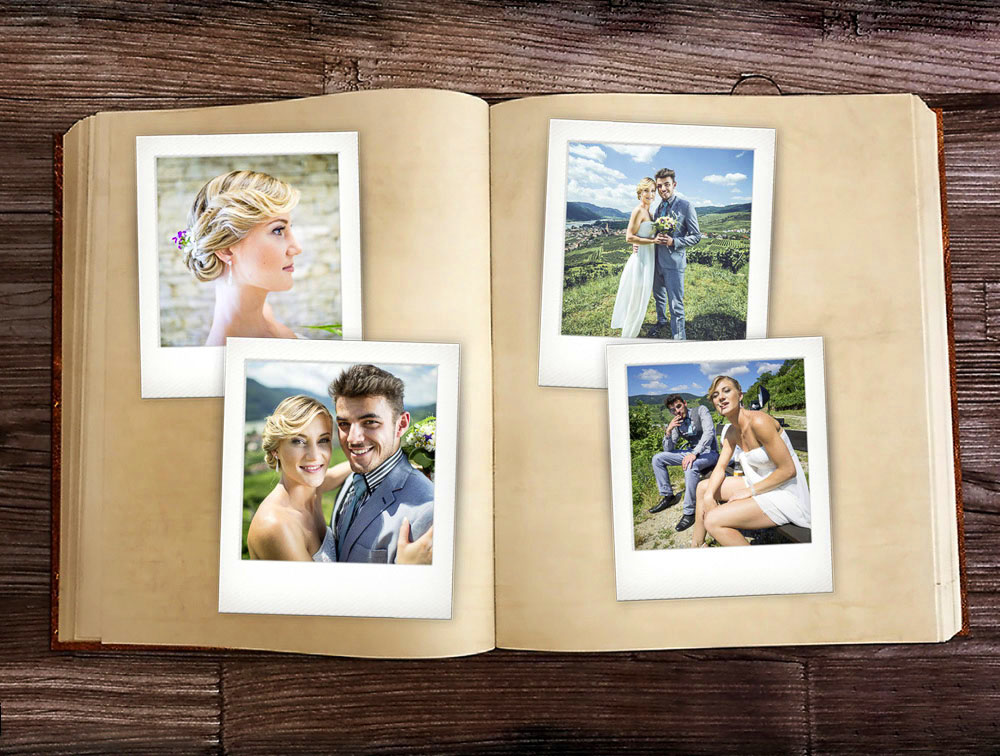 Alexander Pfeffel - Premium Film & Foto
