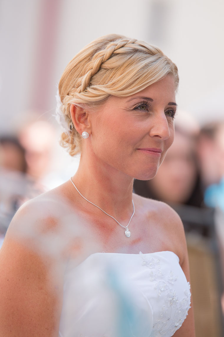 weidinger.photo - Fotografie und Bildbearbeitung