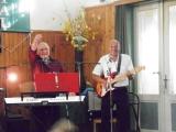 Herbis'Oldies